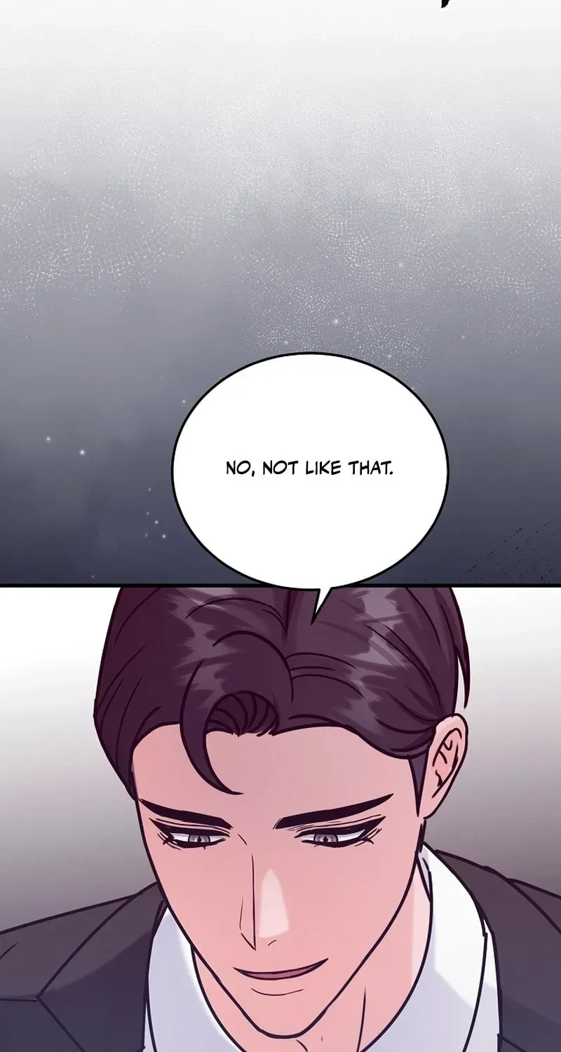 Chapter 10, page 55