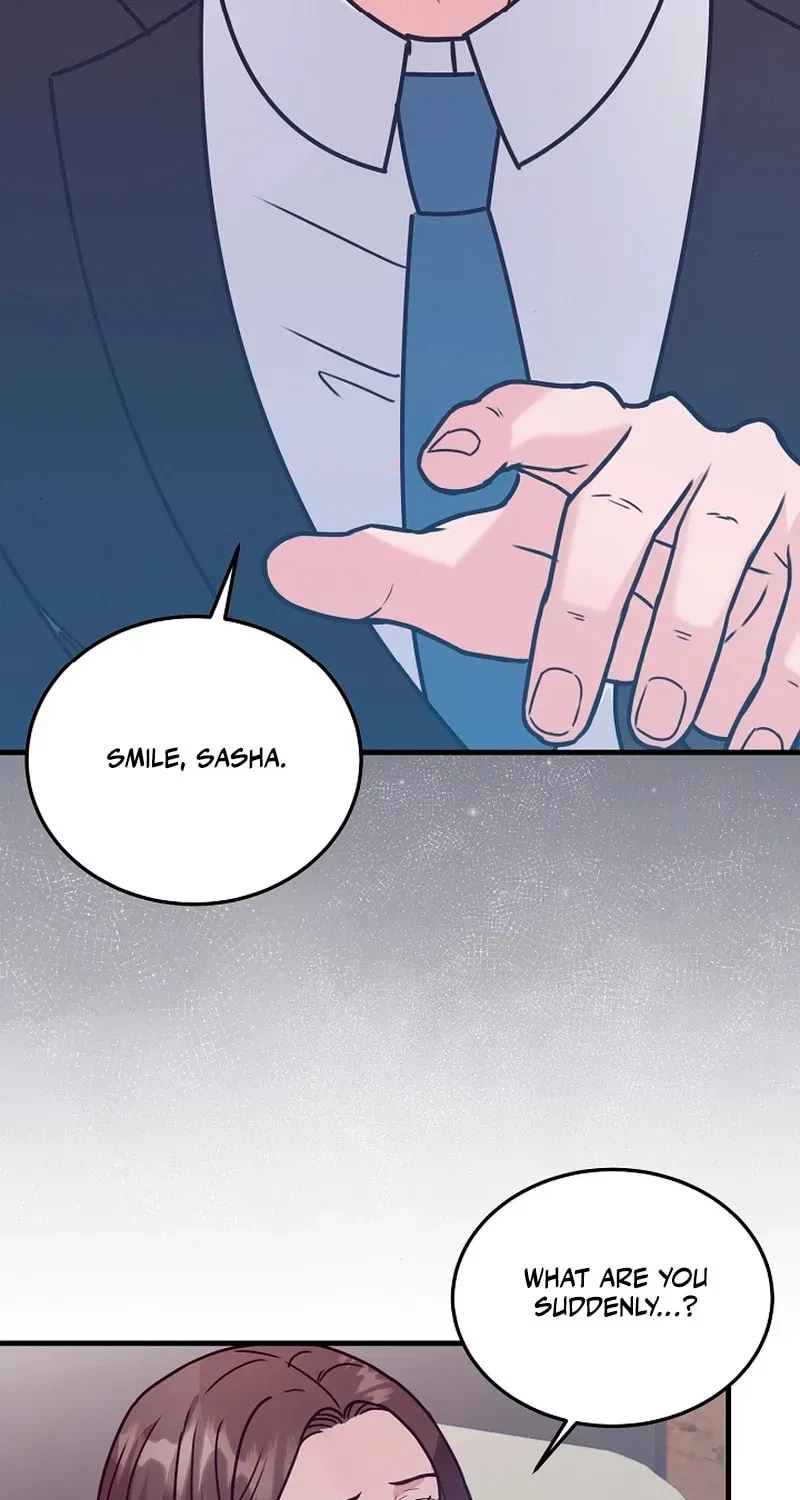 Chapter 10, page 56