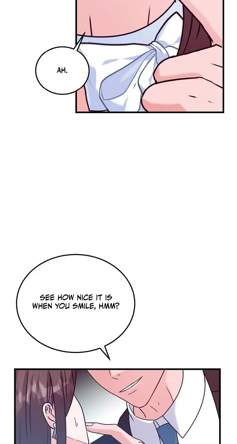 Chapter 10, page 58