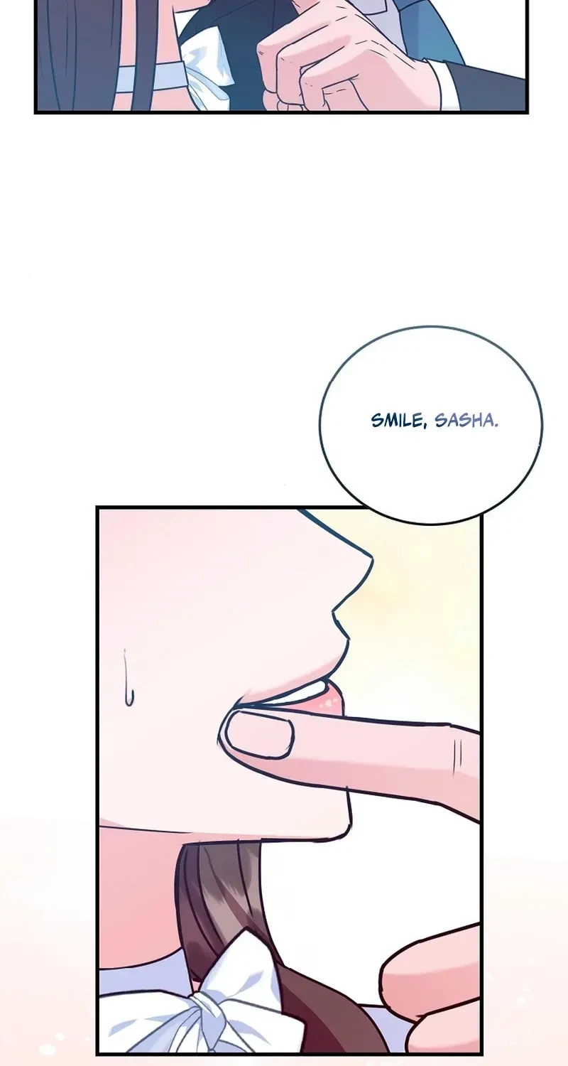 Chapter 10, page 59
