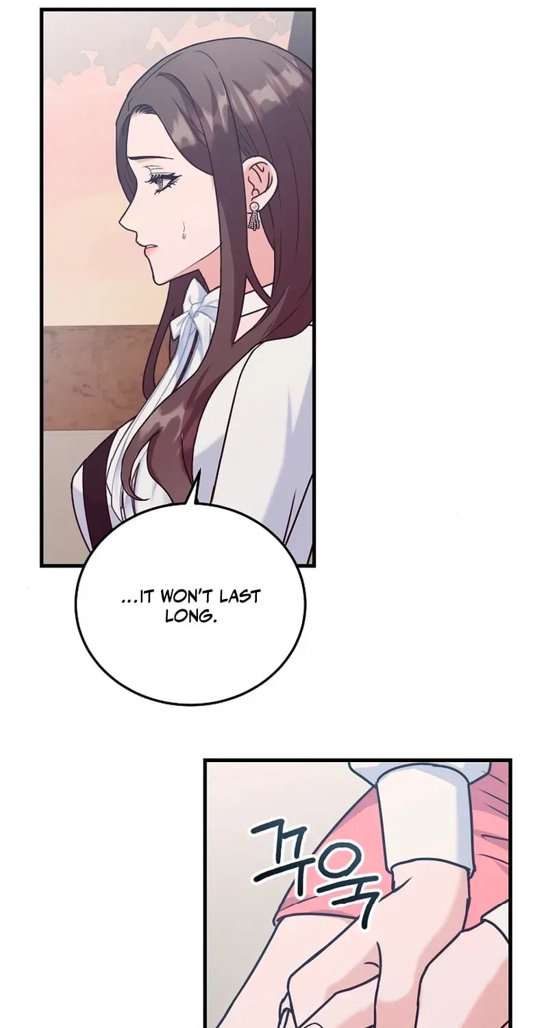 Chapter 10, page 6