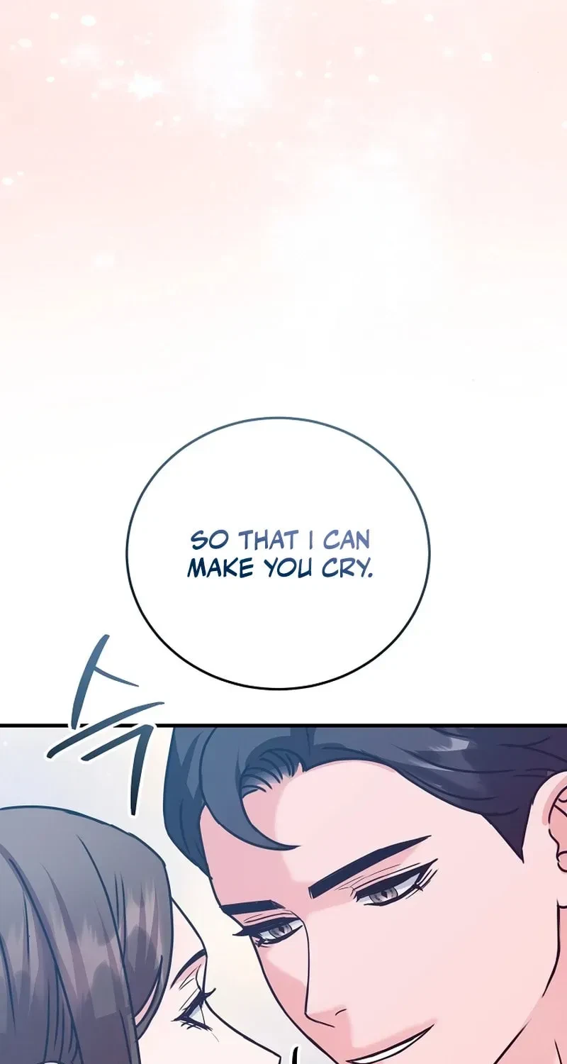 Chapter 10, page 60