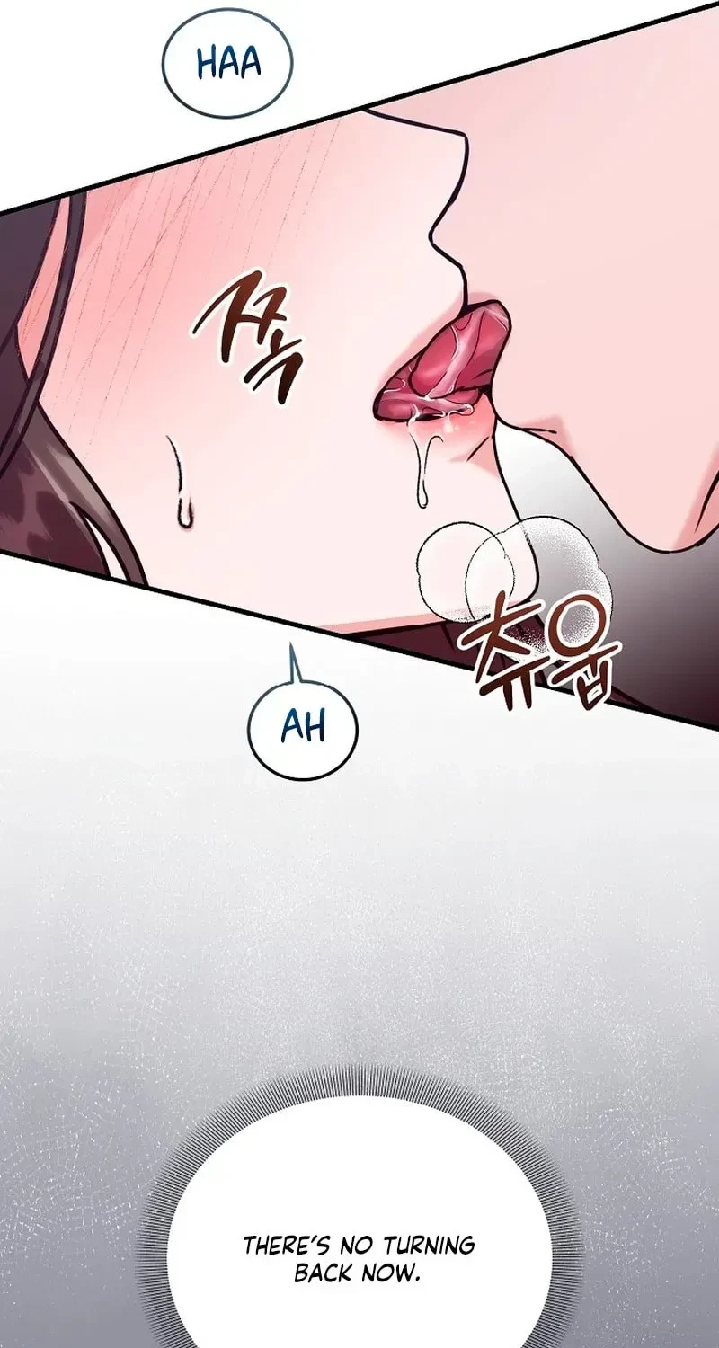 Chapter 10, page 64