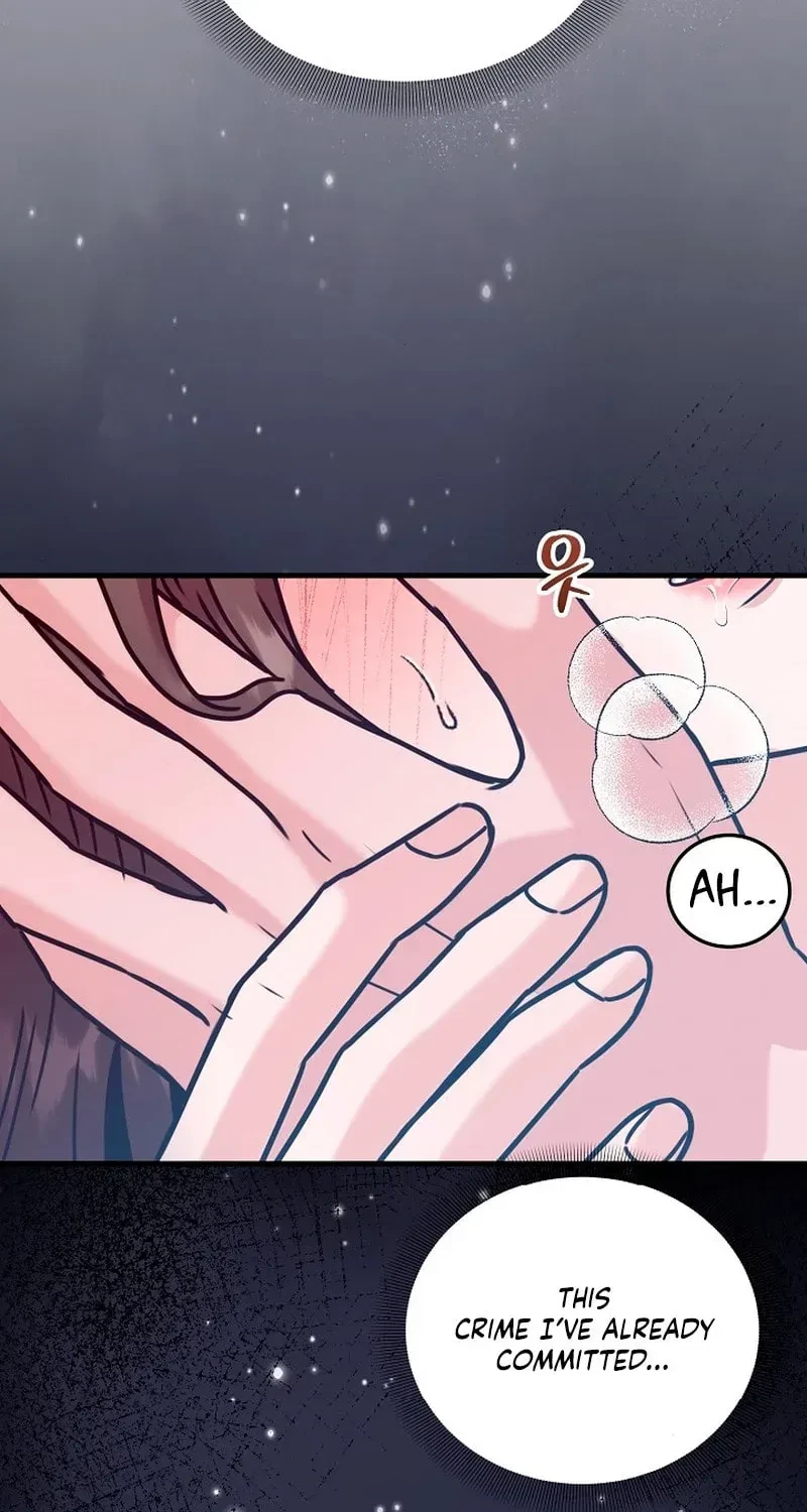 Chapter 10, page 65