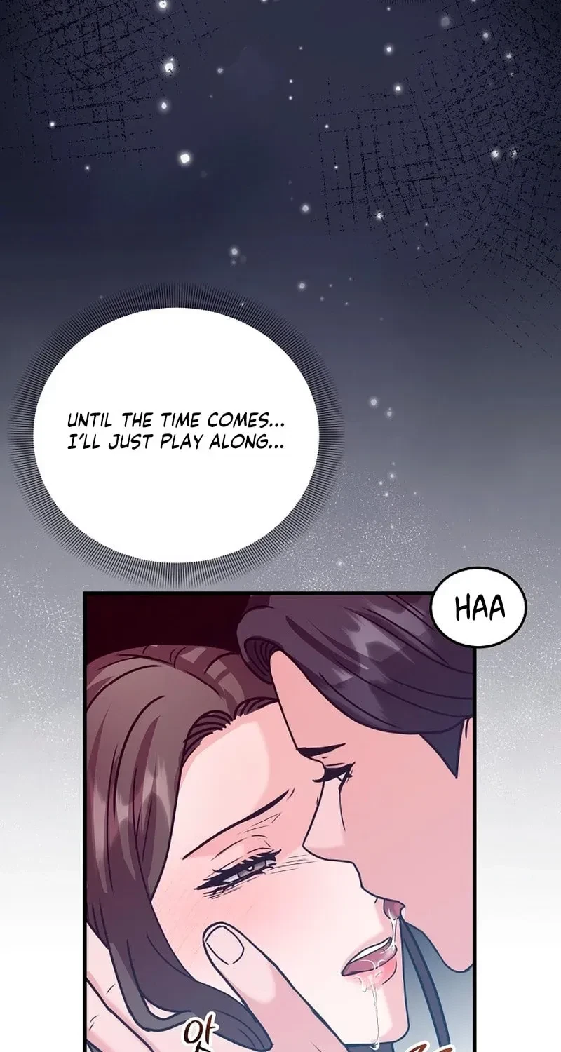 Chapter 10, page 66