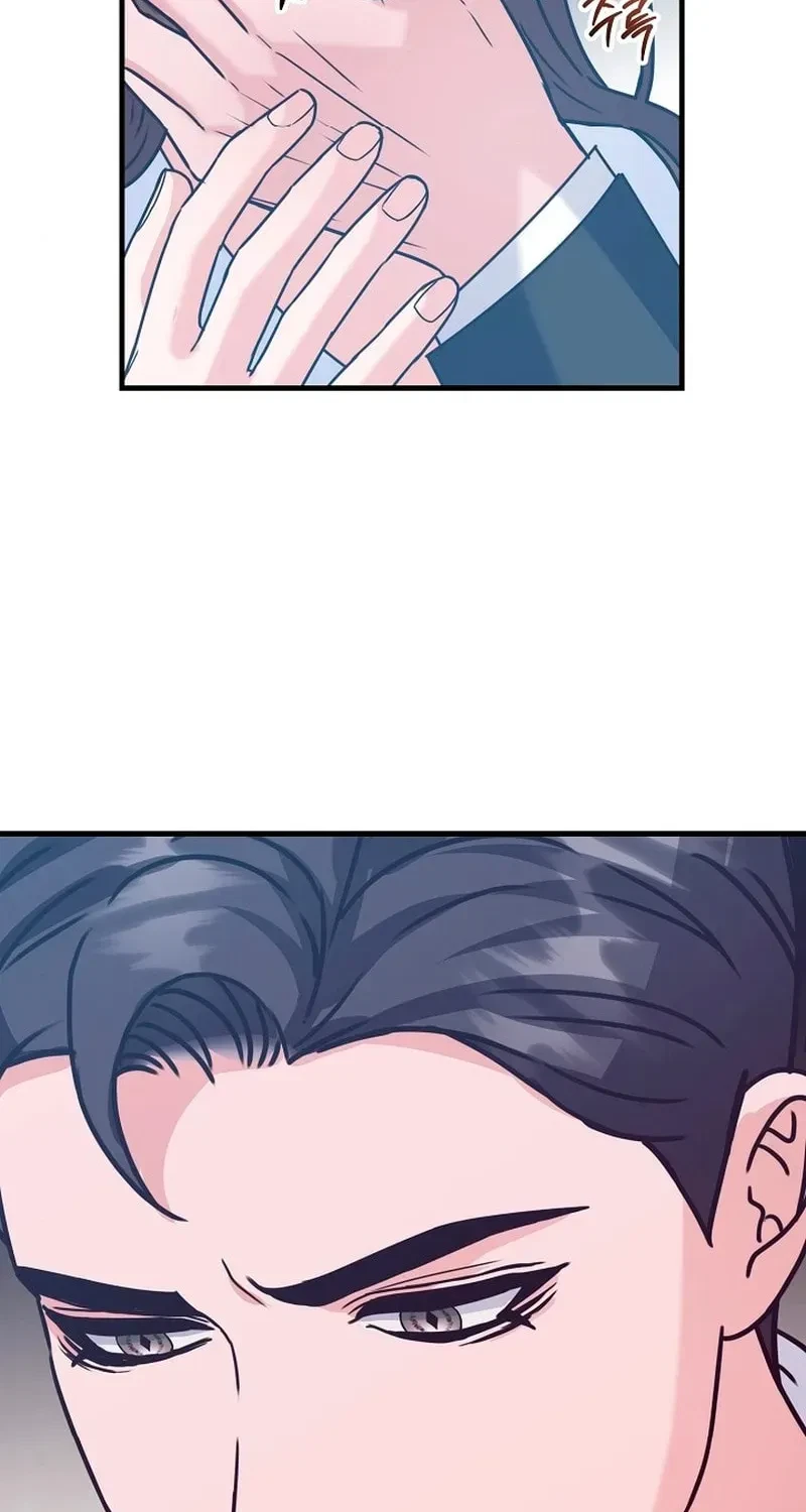 Chapter 10, page 67