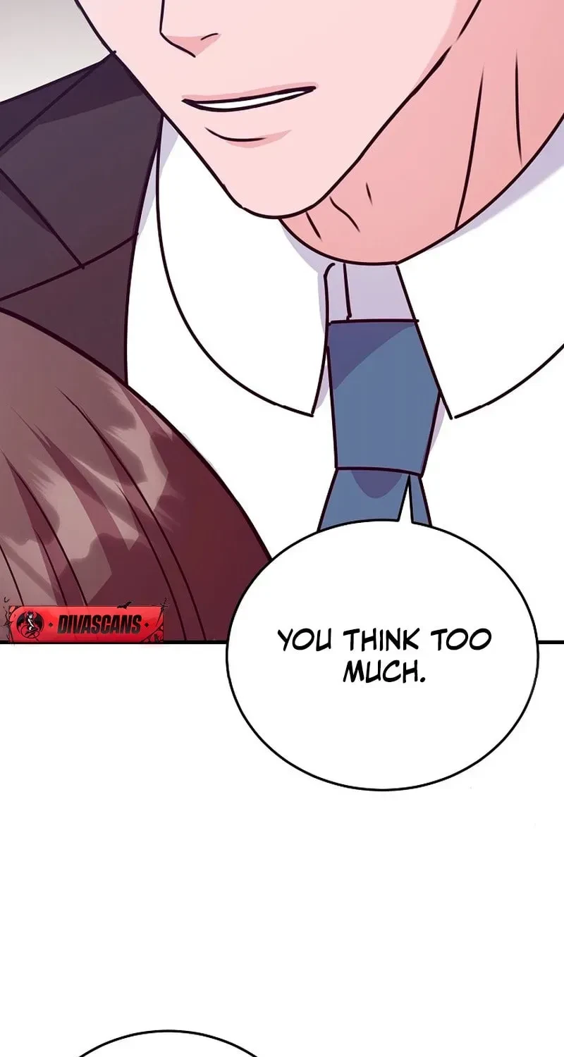 Chapter 10, page 68