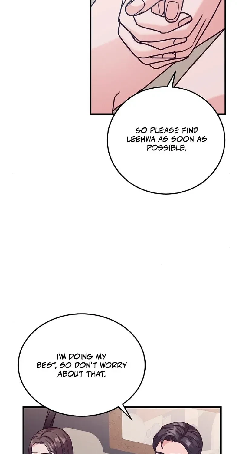 Chapter 10, page 7