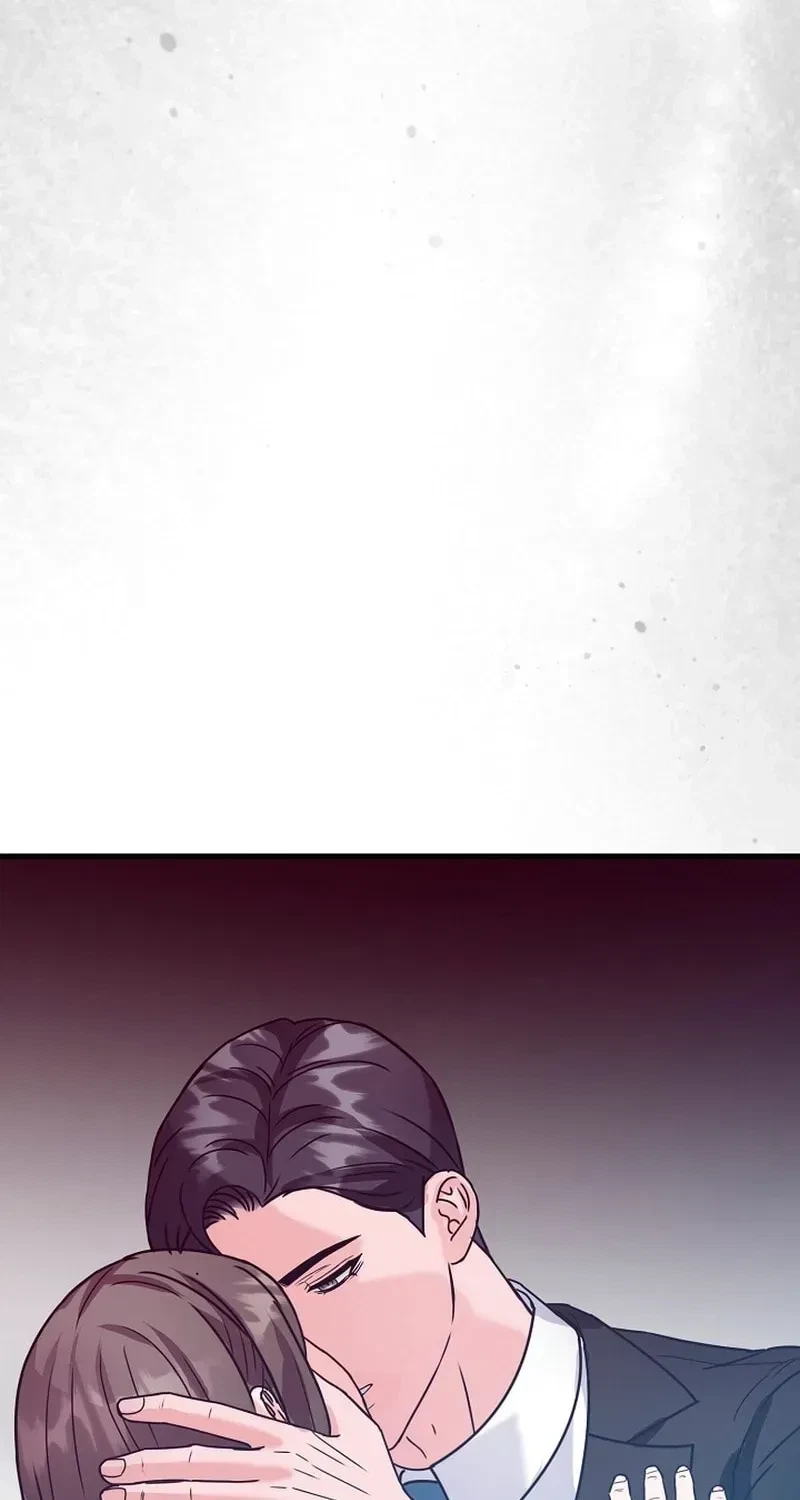 Chapter 10, page 71