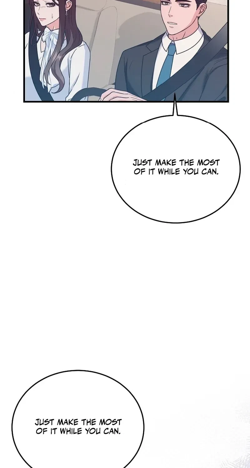 Chapter 10, page 8