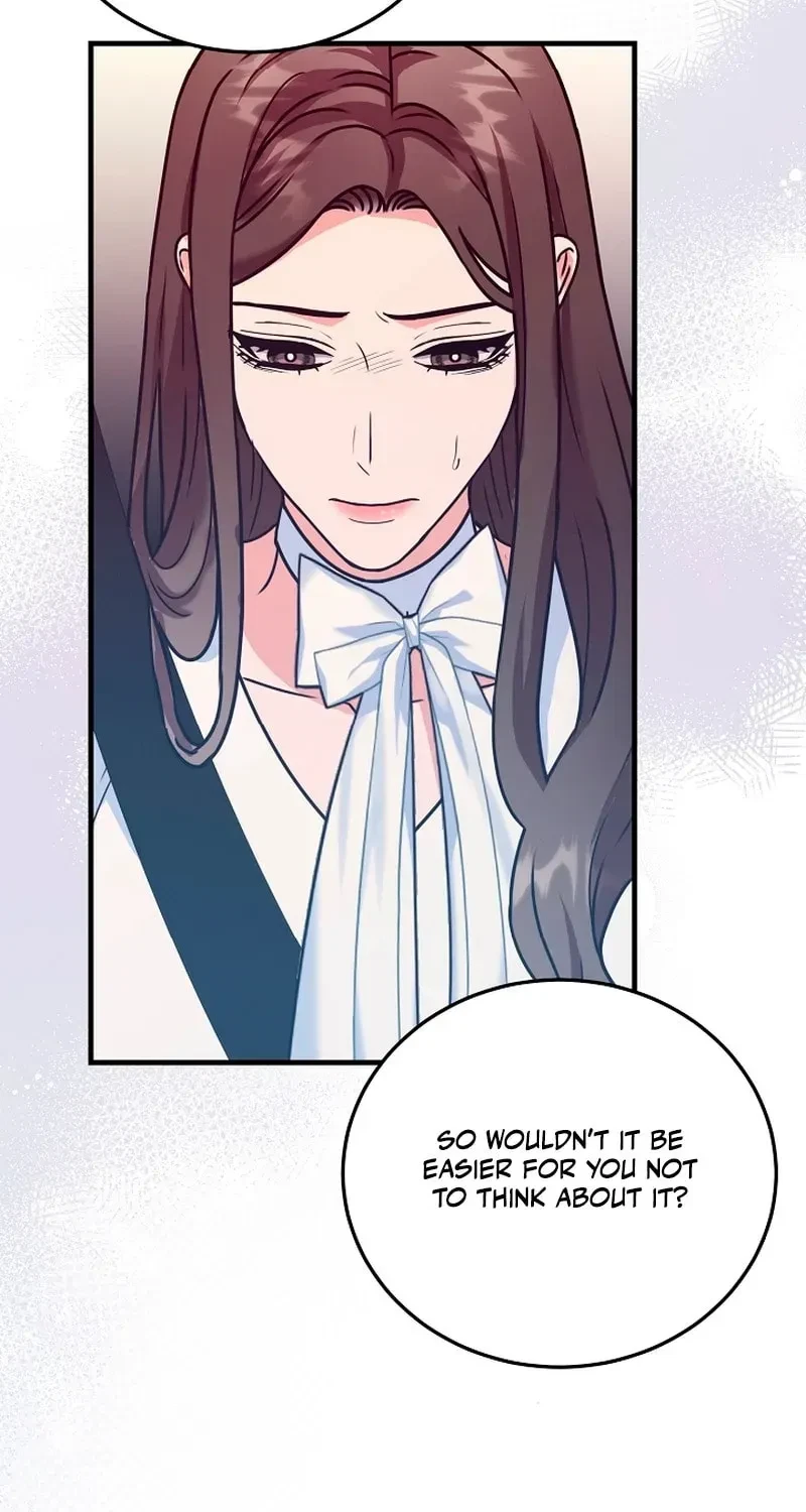 Chapter 10, page 9