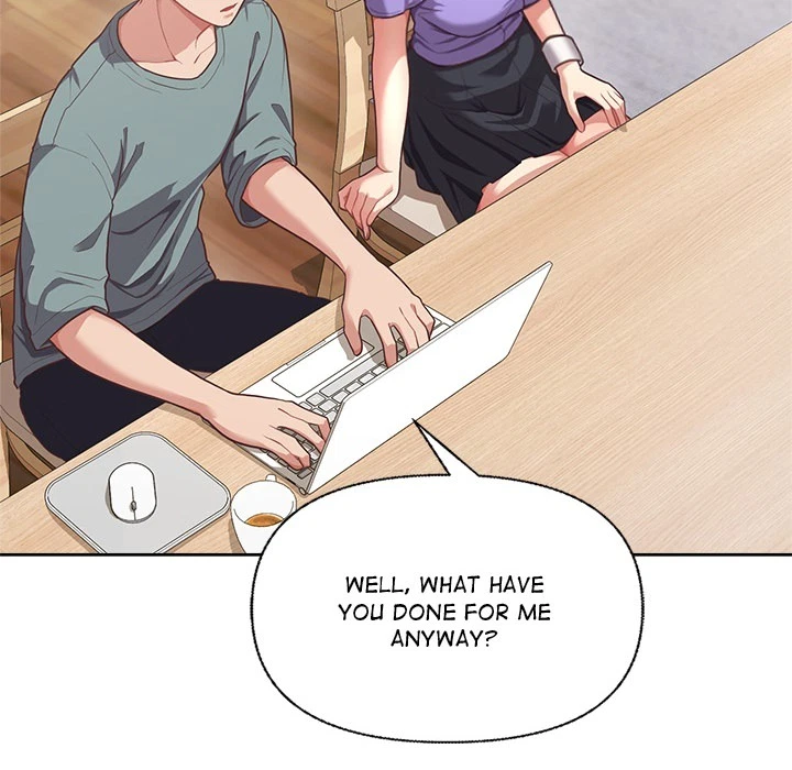 Chapter 0, page 15