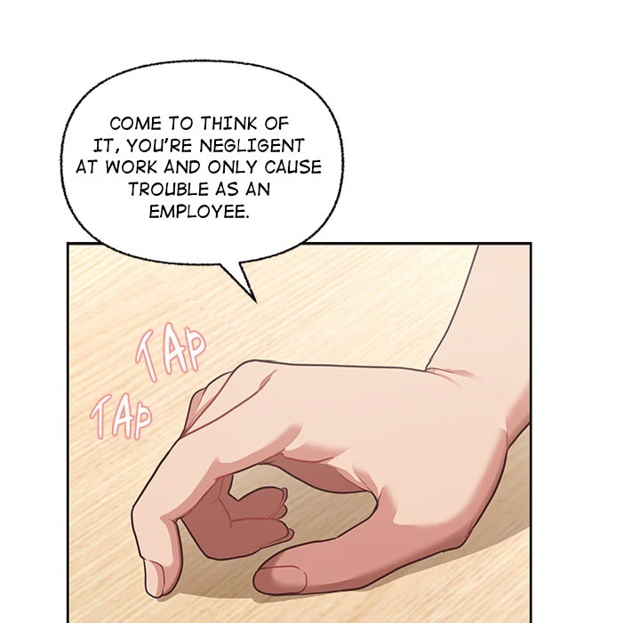 Chapter 0, page 16