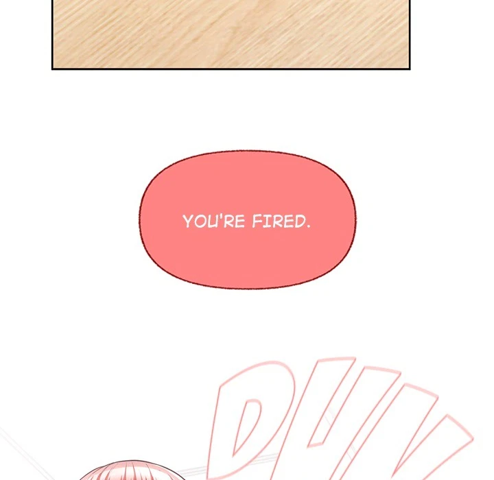 Chapter 0, page 17