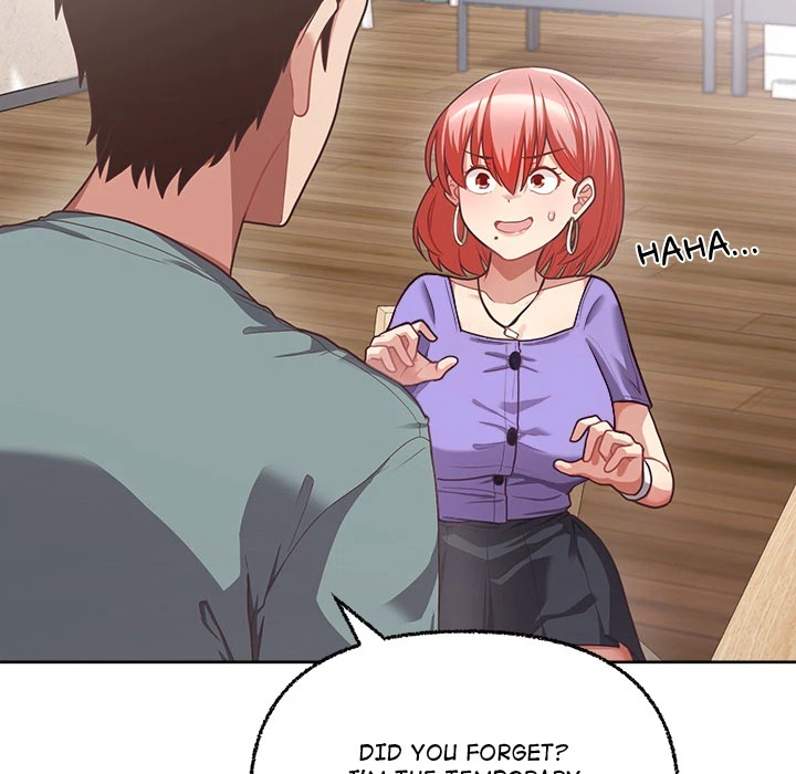 Chapter 0, page 20