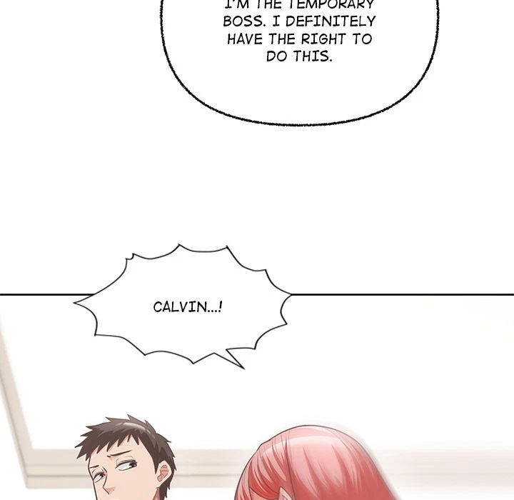 Chapter 0, page 21