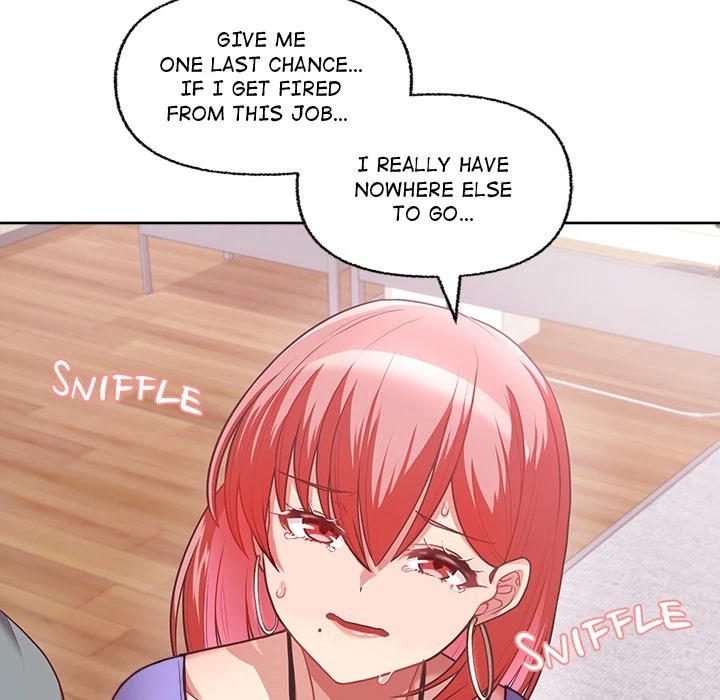 Chapter 0, page 23