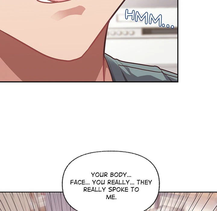 Chapter 0, page 26
