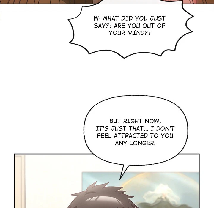 Chapter 0, page 29