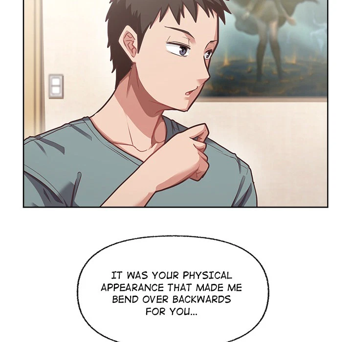 Chapter 0, page 30