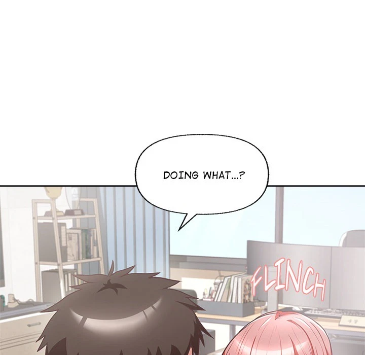 Chapter 0, page 36