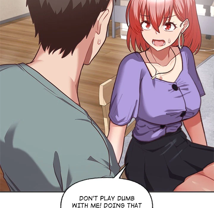 Chapter 0, page 37