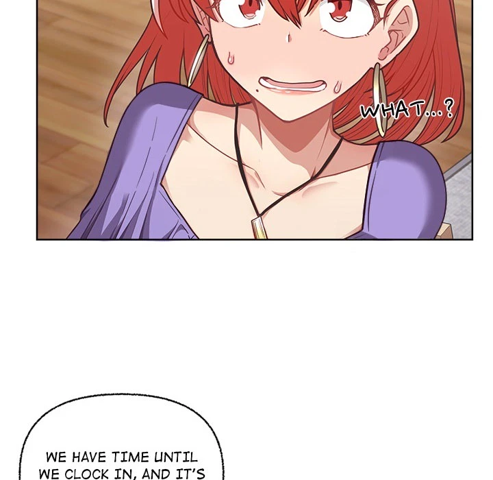 Chapter 0, page 39