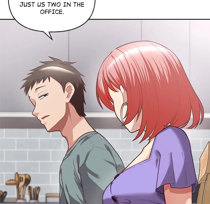 Chapter 0, page 40