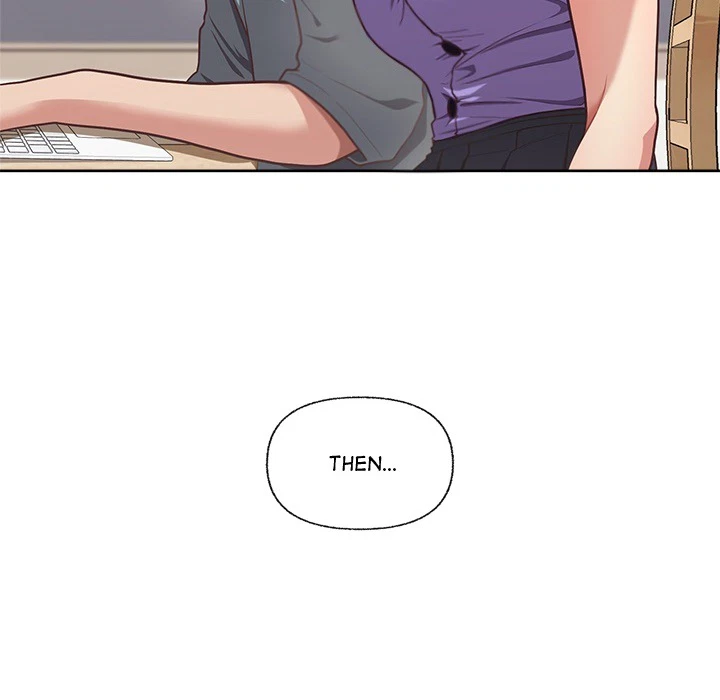 Chapter 0, page 41