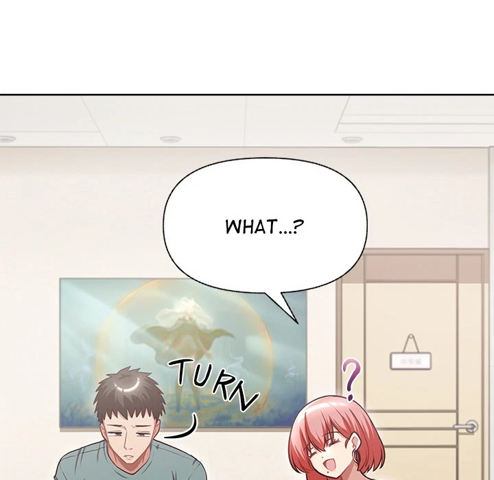 Chapter 0, page 6