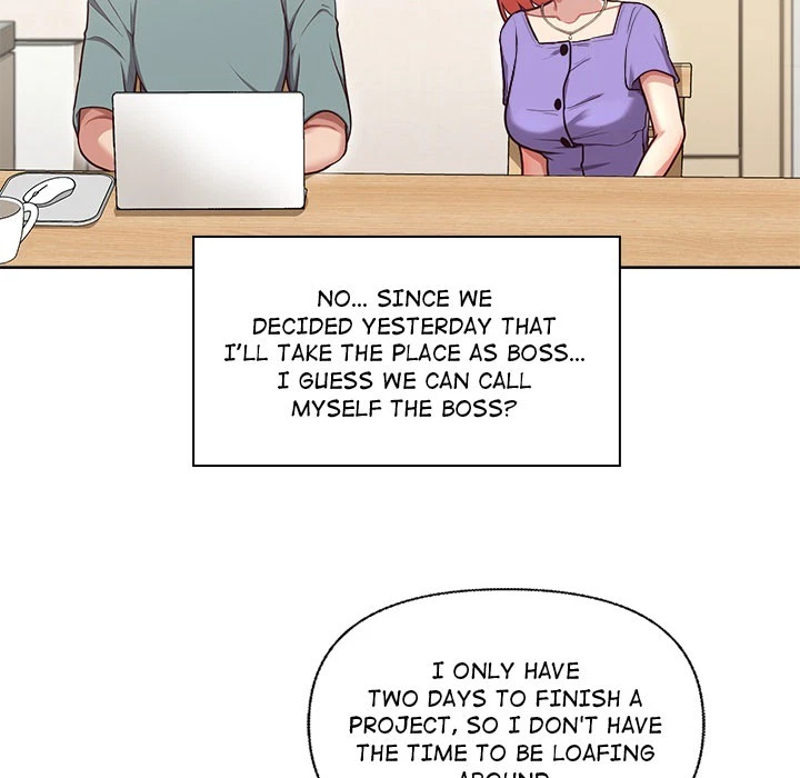 Chapter 0, page 7
