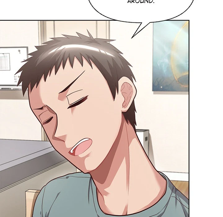 Chapter 0, page 8