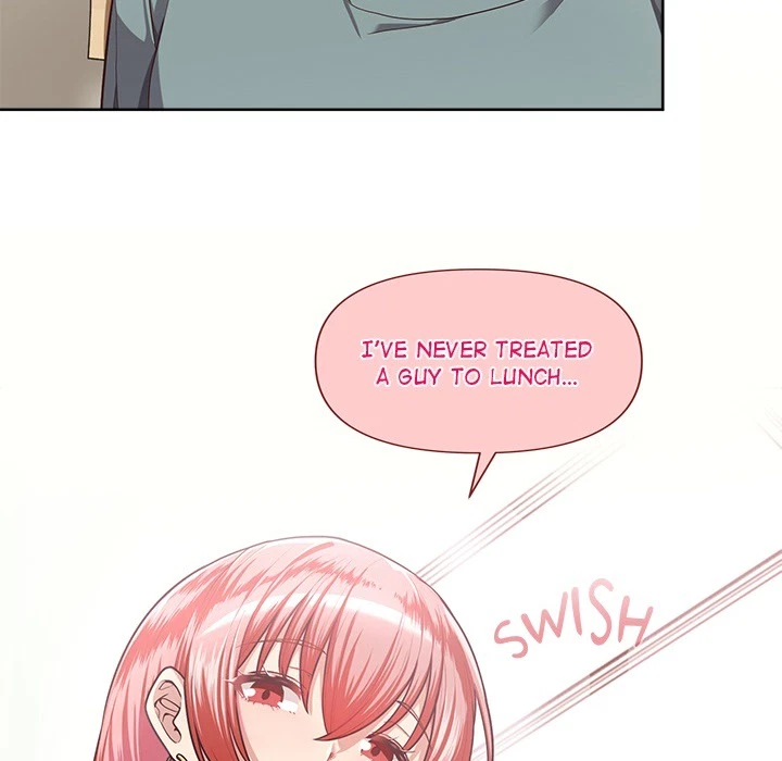 Chapter 0, page 9