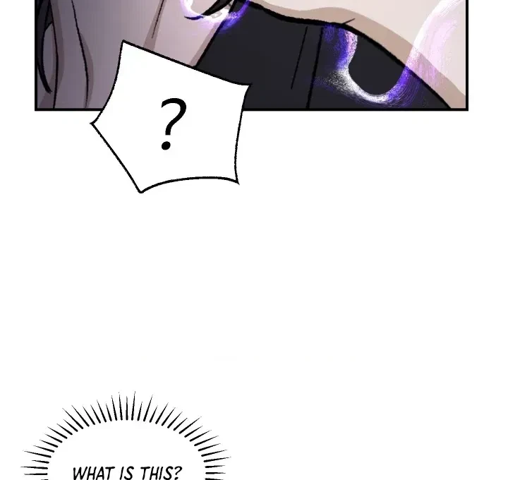 Housemate From Hell Chapter 3, page 10