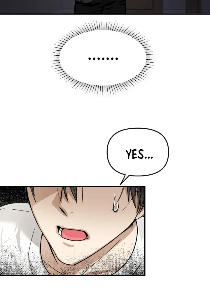 Housemate From Hell Chapter 3, page 20