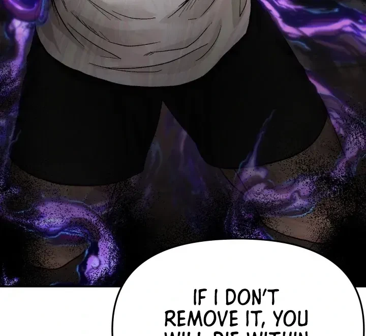 Housemate From Hell Chapter 3, page 29