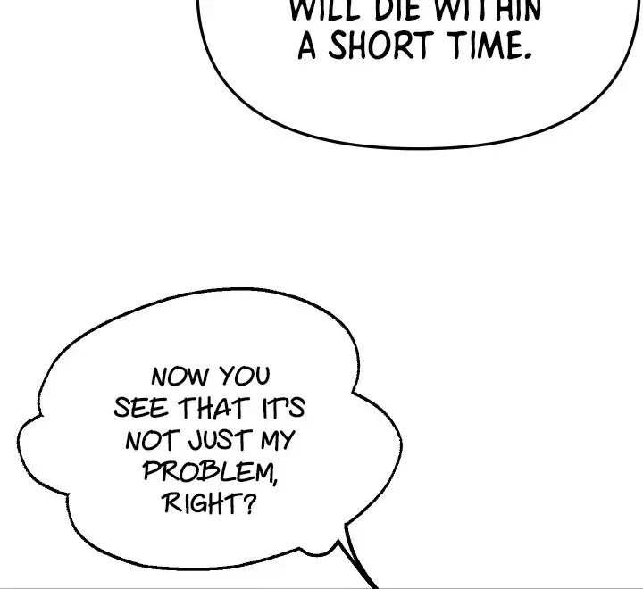 Housemate From Hell Chapter 3, page 30