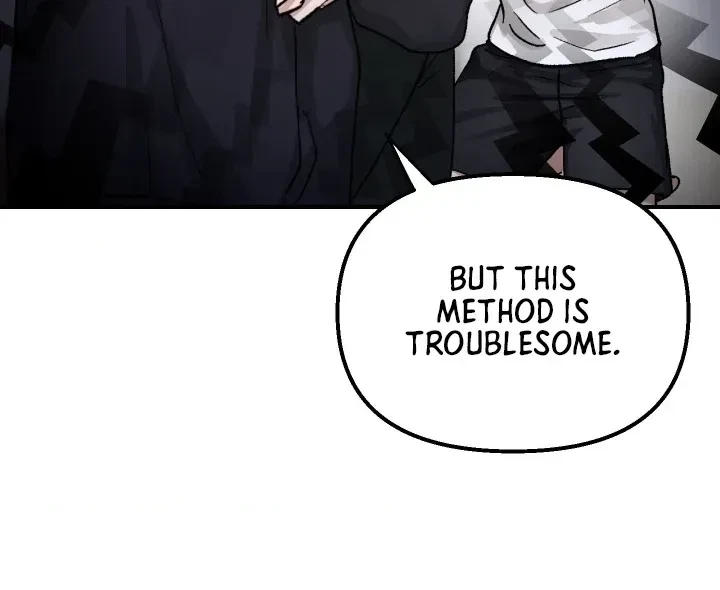 Housemate From Hell Chapter 3, page 40