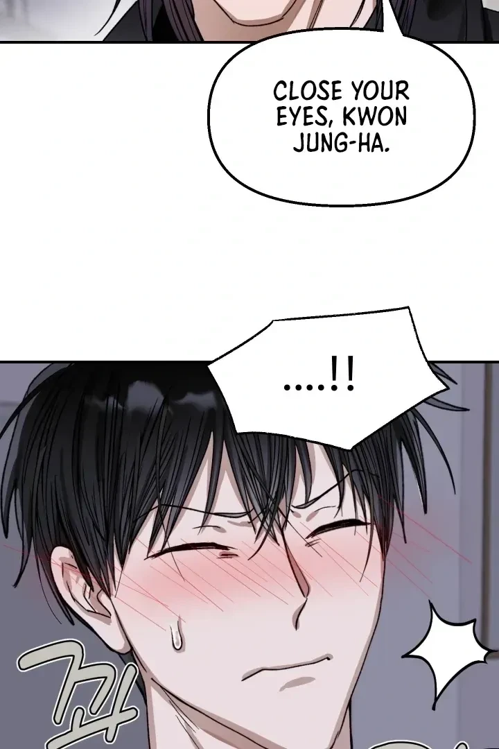 Housemate From Hell Chapter 3, page 55