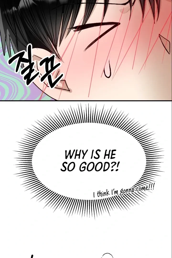 Housemate From Hell Chapter 3, page 62
