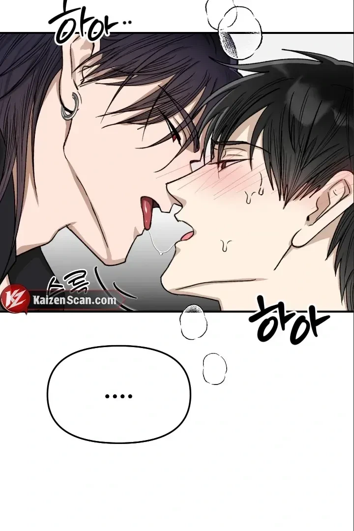 Housemate From Hell Chapter 3, page 63
