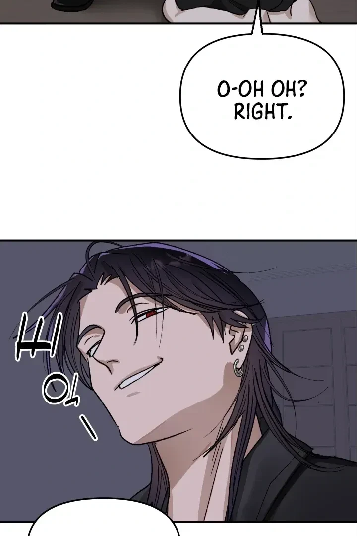 Housemate From Hell Chapter 3, page 65