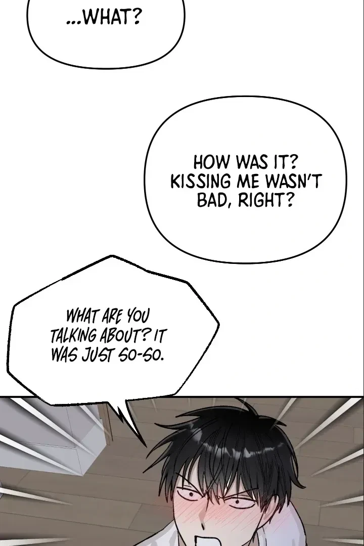 Housemate From Hell Chapter 3, page 66