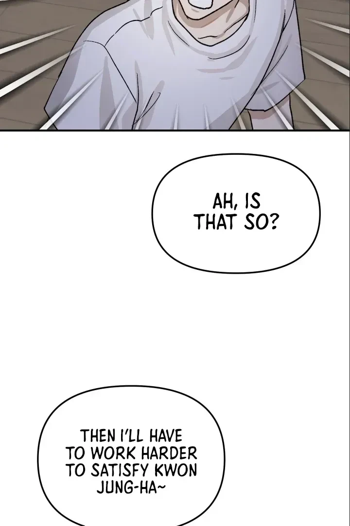 Housemate From Hell Chapter 3, page 67