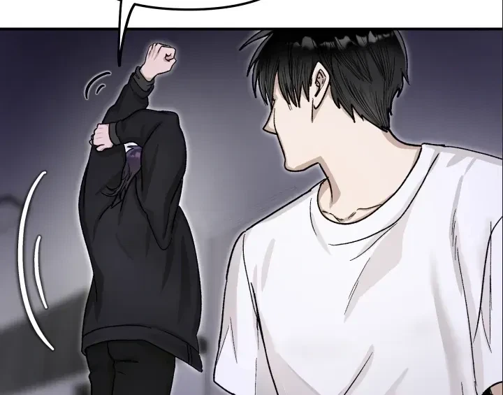 Housemate From Hell Chapter 3, page 68