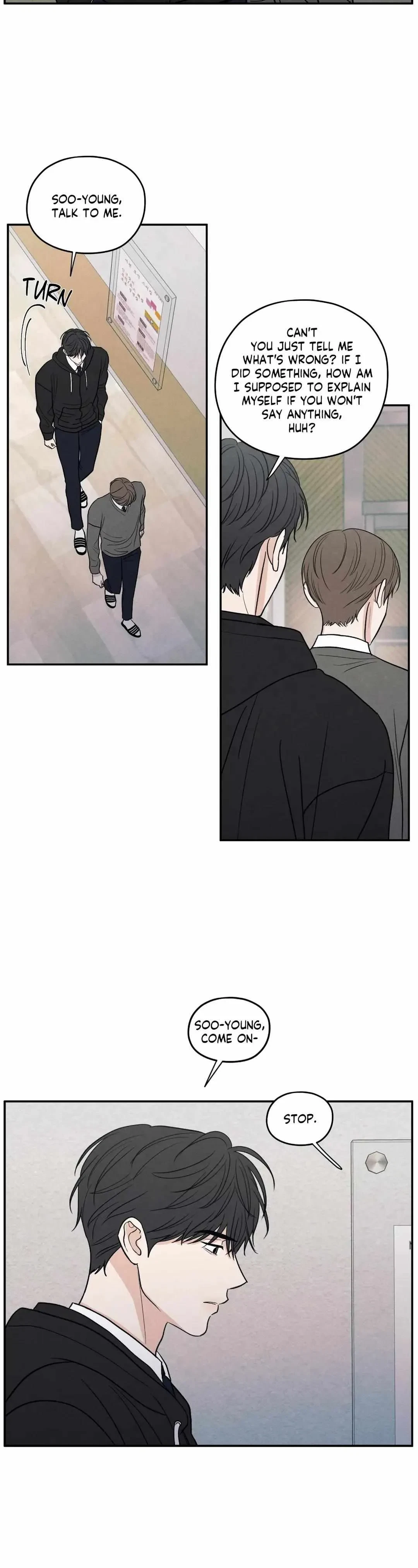Chapter 64, page 14