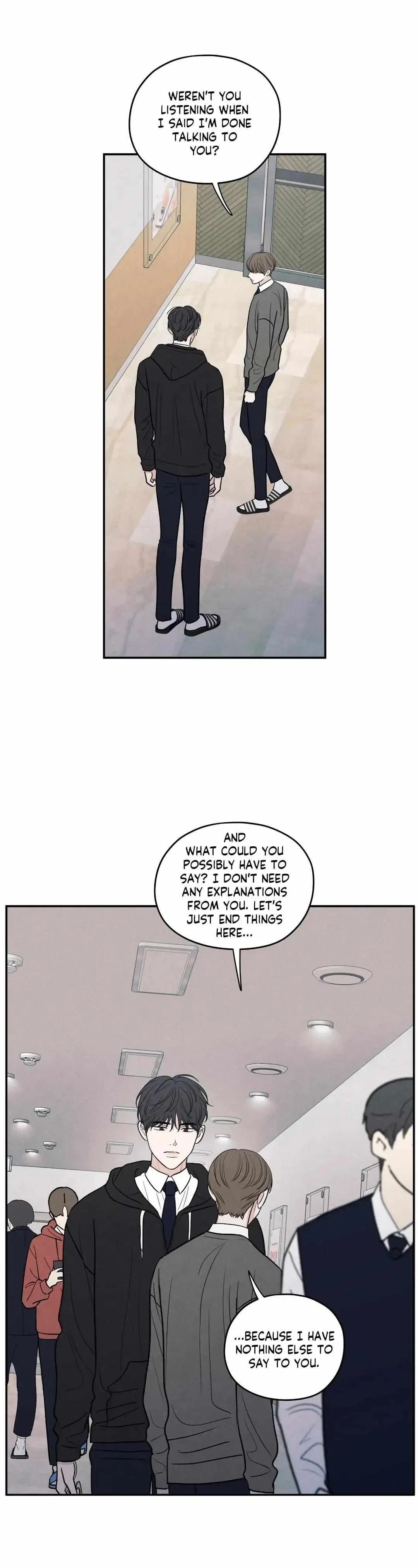 Chapter 64, page 15