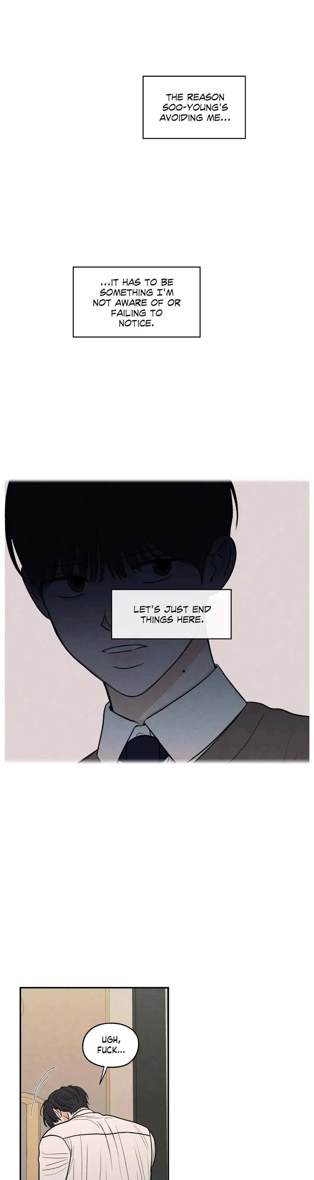 Chapter 64, page 19