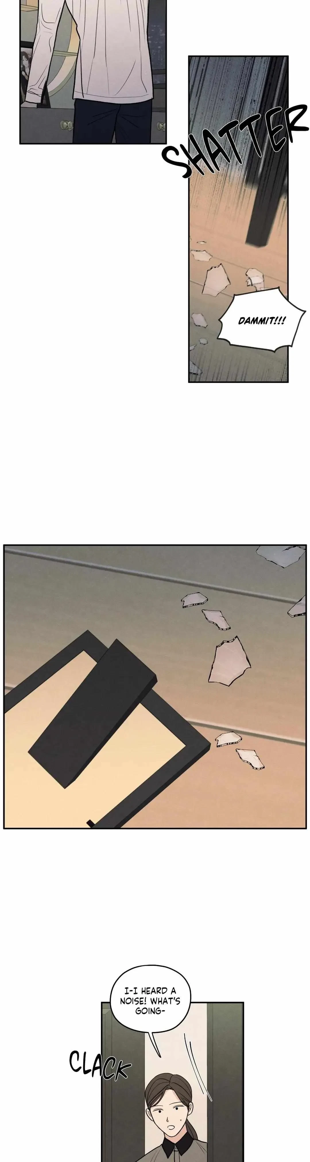 Chapter 64, page 20