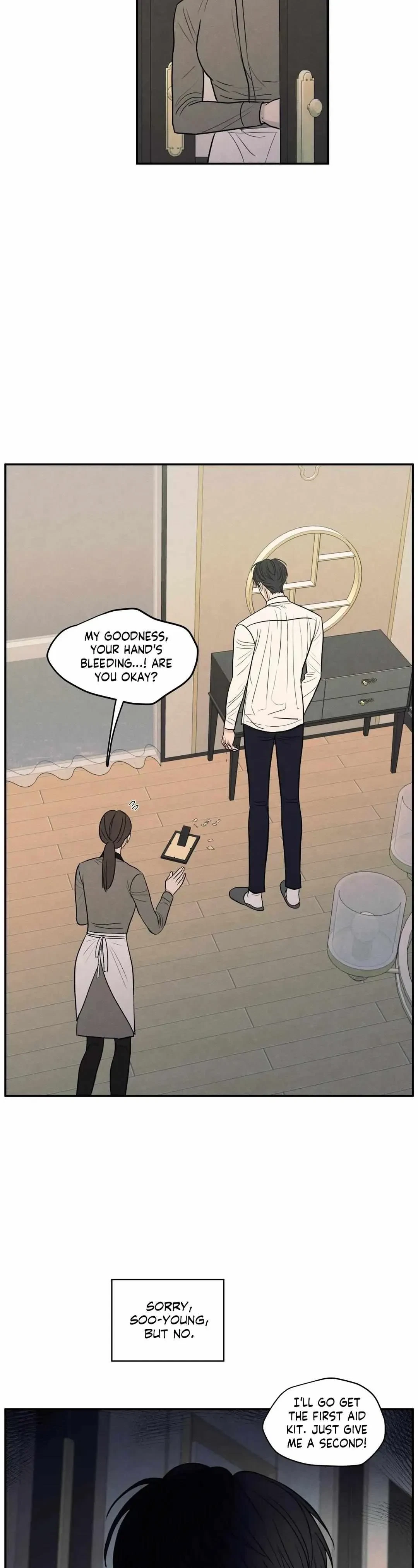 Chapter 64, page 21